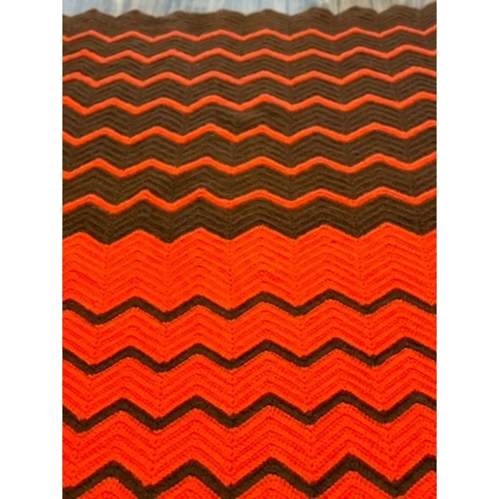60